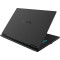 Gigabyte Gaming A16 | i5-13420H | 32GB | SSD1TB | RTX4050 | 16" 165Hz | Win11