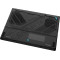 Gigabyte Gaming A16 | i5-13420H | 32GB | SSD1TB | RTX4050 | 16" 165Hz | Win11