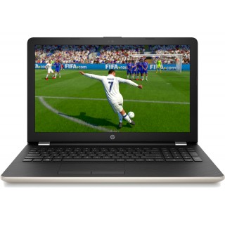 Laptop HP Gamer i5 8GB 1TB Grafa 2GB Full HD + Win10