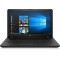 Biznesowy Laptop HP | Intel | 4GB | SSD960 | Win10