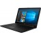 Biznesowy Laptop HP | Intel | 4GB | SSD256 | Win10