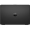 Biznesowy Laptop HP | Intel | 4GB | SSD960 | Win10