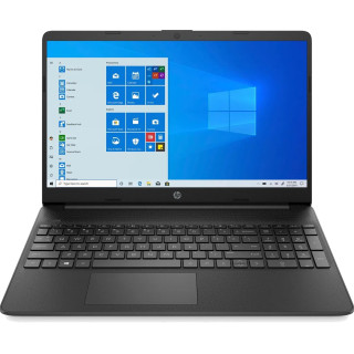 HP 15s | i5-1135G7 | 12GB | SSD512 | Full HD | Win10