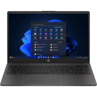 HP 250 G10 | i5-1334U | 16GB | SSD1TB | IPS | Win11