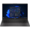 HP 250 G10 | i5-1334U | 16GB | SSD1TB | IPS | Win11