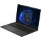 HP 250 G10 | i5-1334U | 16GB | SSD1TB | IPS | Win11