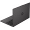 HP 250 G10 | i5-1334U | 16GB | SSD1TB | IPS | Win11