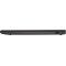 HP 250 G10 | i5-1334U | 16GB | SSD1TB | IPS | Win11