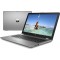 Laptop HP Dual-Core 4GB 500HDD TPM do7GODZIN Win10