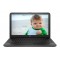 Laptop HP 250 | 4 Rdzenie | 8GB | SSD240 | Win10 |