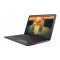 Laptop HP 250 | 4 Rdzenie | 8GB | SSD240 | Win10 |