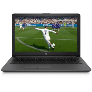 Mocny Laptop HP i5 8GB SSD do 7 Godzin Full HD + Win10