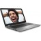 Biznesowy Laptop HP | i3-6006U | 8GB | SSD240 | Full HD | do 7 Godzin | Win10 |
