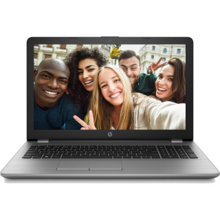 Laptop HP | i5-7200U | 8GB | SSD480 | HD620 | FHD | DVD | Win10