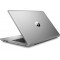 Biznesowy Laptop HP | i3-6006U | 8GB | SSD240 | Full HD | do 7 Godzin | Win10 |