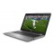 Laptop HP Gamer | i5-7200U | 8GB | SSD240 | Radeon 520M | Full HD | Win10