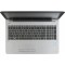 Laptop HP 250 G6 | i7-7500U | 8GB | SSD240GB | Full HD | do 12 godzin | Win10 |