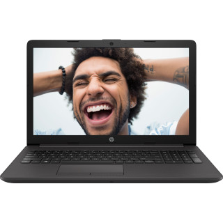 HP 15 | A4-9125 | 8GB | SSD256 | Radeon R3 | Win10