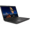 HP 15 | A4-9125 | 8GB | SSD256 | Radeon R3 | Win10