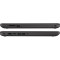 HP 15 | A4-9125 | 8GB | SSD256 | Radeon R3 | Win10