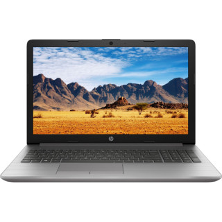 HP 250 G7 | i5-8265U | 8GB | SSD256 | UHD620 | Full HD | DVD | Win10