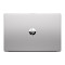 HP 250 G7 | i5-8265U | 8GB | SSD256 | UHD620 | Full HD | DVD | Win10