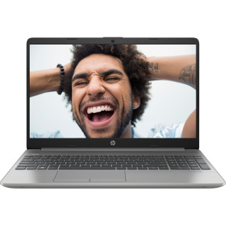 HP 255 G9 | Ryzen 5 5625U | 16GB | SSD512 | IPS | Win11Pro