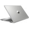 HP 255 G9 | Ryzen 5 5625U | 16GB | SSD512 | IPS | Win11Pro