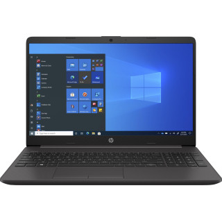 HP 255 G8 | Athlon 3050U | 16GB | SSD256 | Win10