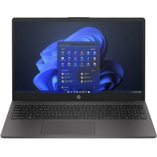 HP 255 G10 | Ryzen 5 7530U | 16GB | SSD512 | IPS | Win11