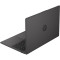 HP 255 G10 | Ryzen 5 7530U | 16GB | SSD512 | IPS | Win11