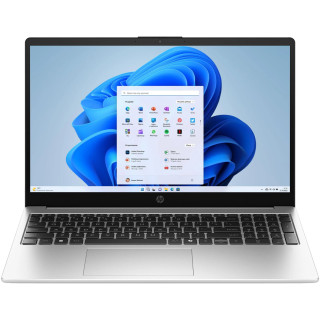 HP 255R G10 | Ryzen 5 7535U | 16GB | SSD512 | FHD IPS | Win11 HP 255R G10 | Ryzen 5 7535U | 16GB | SSD512 | FHD IPS | Win11