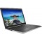 Laptop HP 15 | Ryzen 3 3200U | 8GB | SSD256 | Vega 3 | Full HD | Win10