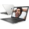 Laptop HP 15 | Ryzen 3 3200U | 8GB | SSD256 | Vega 3 | Full HD | Win10
