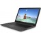 Laptop HP 250 G6 | i5-7200U | 8GB | SSD512GB | Win10