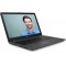 Biznesowy Laptop HP | N3060 | 4GB | SSD128 | Full_HD | Win10