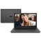 Biznesowy Laptop HP | N3060 | 8GB | SSD240 | Full_HD | Win10