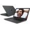 Biznesowy Laptop HP | N3060 | 4GB | SSD240 | Full_HD | Win10