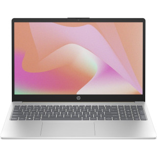 HP 15 | i3-N305 | 8GB | SSD512 | IPS | Win11 | Złoty