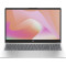 HP 15 | i3-N305 | 8GB | SSD512 | IPS | Win11 | Złoty