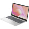 HP 15 | i3-N305 | 8GB | SSD512 | IPS | Win11 | Złoty