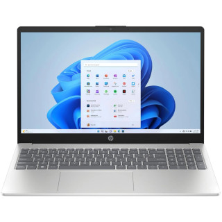 HP 15 | i5-1334U | 16GB | SSD1TB | FHD | IPS | Win11