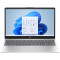 HP 15 | i5-1334U | 16GB | SSD1TB | FHD | IPS | Win11