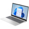 HP 15 | i5-1334U | 16GB | SSD1TB | FHD | IPS | Win11