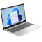HP 15 | i5-1334U | 16GB | SSD1TB | FHD | IPS | Win11