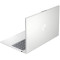 HP 15 | i5-1334U | 16GB | SSD1TB | FHD | IPS | Win11