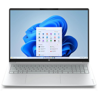 HP Omnibook 3 | 16" | Ryzen 5 230 | 16GB | SSD512 | IPS | WiFi 7 | Win11