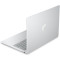 HP Omnibook 3 | 16" | Ryzen 5 230 | 16GB | SSD512 | IPS | WiFi 7 | Win11