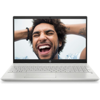 HP Pavilion 15 | i7-1065G7 | 16GB | SSD512 | MX250 | IPS | Win10