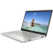 HP Pavilion 15 | i7-1065G7 | 16GB | SSD512 | MX250 | IPS | Win10